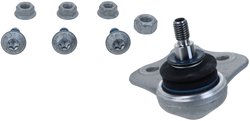Pivot Lemforder 30933 01