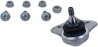 Pivot Lemforder 30933 01