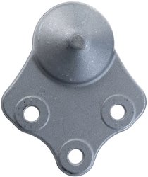 Pivot Lemforder 30933 01