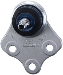 Pivot Lemforder 30933 01