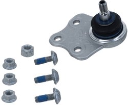 Pivot Lemforder 30933 01