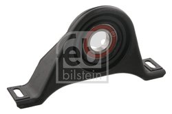 Suport ax cardanic Febi Bilstein 30934