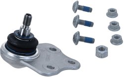 Pivot Lemforder 30933 01