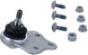 Pivot Lemforder 30933 01