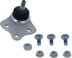Pivot Lemforder 30933 01