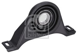 Suport ax cardanic Febi Bilstein 30936