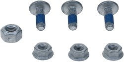 Pivot Lemforder 30933 01