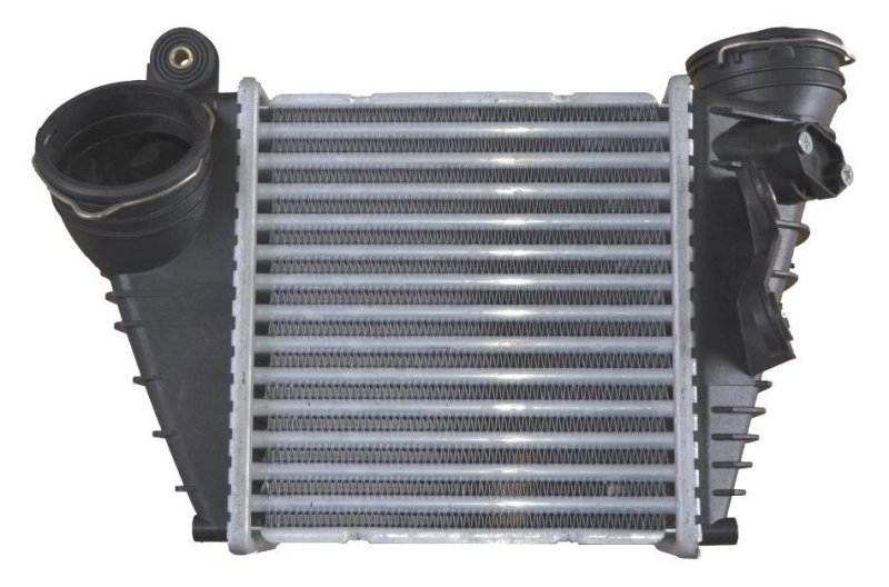Intercooler NRF 30936