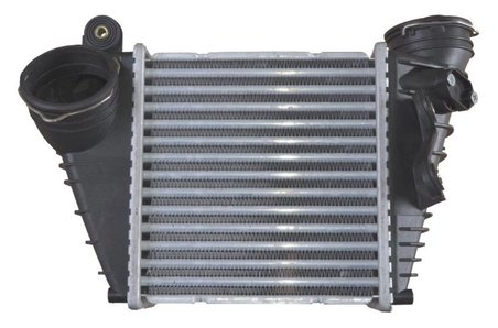 Intercooler NRF 30936