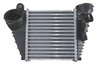 Intercooler NRF 30936