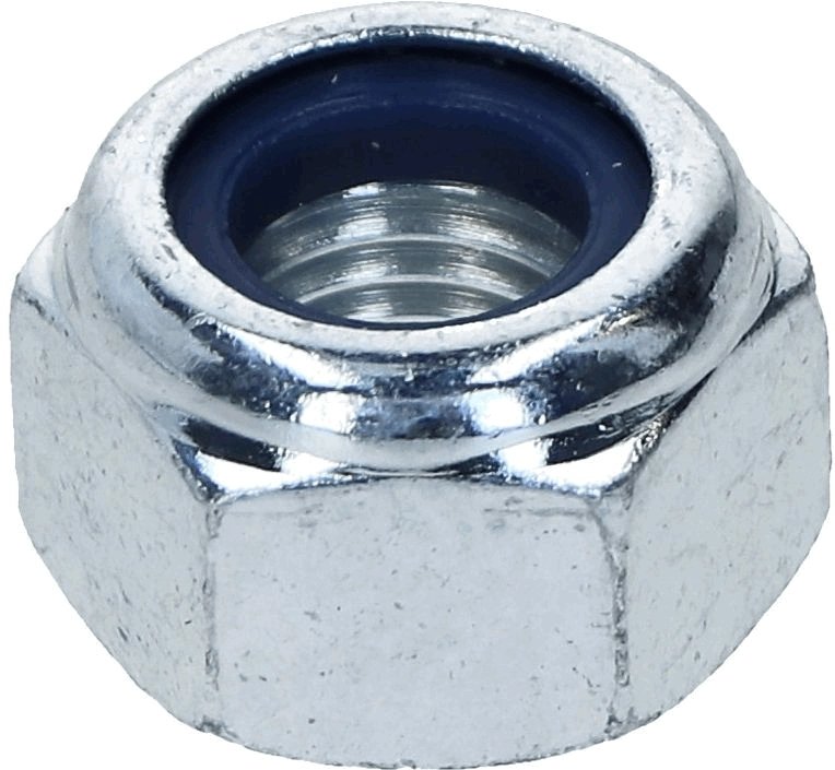 CAP DE BARA LEMFORDER 30936 01 - Compatibil cu DACIA, LADA, RENAULT