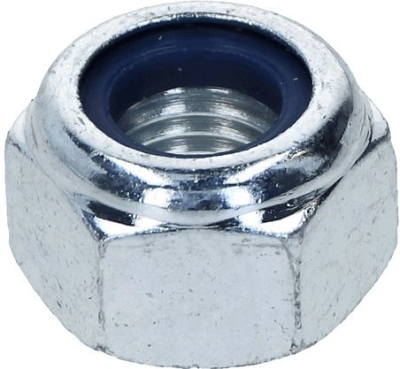CAP DE BARA LEMFORDER 30936 01 - Compatibil cu DACIA, LADA, RENAULT