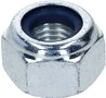 CAP DE BARA LEMFORDER 30936 01 - Compatibil cu DACIA, LADA, RENAULT