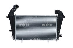 Intercooler NRF 30937