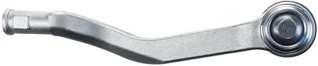 CAP DE BARA LEMFORDER 30937 01 - Compatibil cu DACIA, LADA, RENAULT