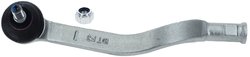 CAP DE BARA LEMFORDER 30937 01 - Compatibil cu DACIA, LADA, RENAULT