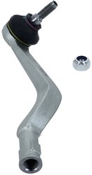CAP DE BARA LEMFORDER 30936 01 - Compatibil cu DACIA, LADA, RENAULT