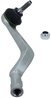 CAP DE BARA LEMFORDER 30936 01 - Compatibil cu DACIA, LADA, RENAULT