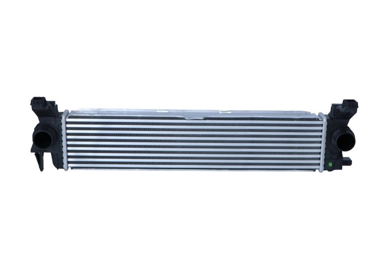 Intercooler NRF 309383