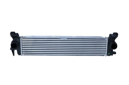 Intercooler NRF 309383
