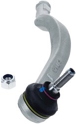 CAP DE BARA LEMFORDER 30937 01 - Compatibil cu DACIA, LADA, RENAULT