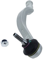 CAP DE BARA LEMFORDER 30936 01 - Compatibil cu DACIA, LADA, RENAULT