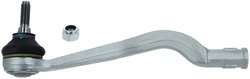 CAP DE BARA LEMFORDER 30936 01 - Compatibil cu DACIA, LADA, RENAULT