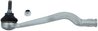 CAP DE BARA LEMFORDER 30936 01 - Compatibil cu DACIA, LADA, RENAULT