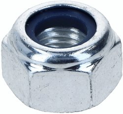 CAP DE BARA LEMFORDER 30937 01 - Compatibil cu DACIA, LADA, RENAULT