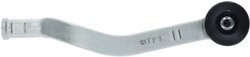 CAP DE BARA LEMFORDER 30936 01 - Compatibil cu DACIA, LADA, RENAULT