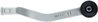 CAP DE BARA LEMFORDER 30936 01 - Compatibil cu DACIA, LADA, RENAULT