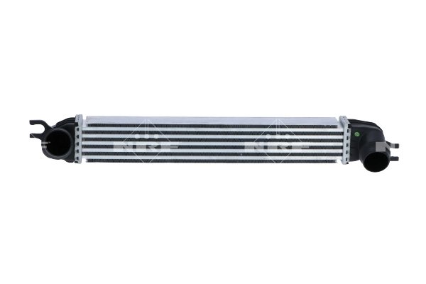 Intercooler NRF 30939