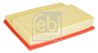Filtru aer Febi Bilstein 30941