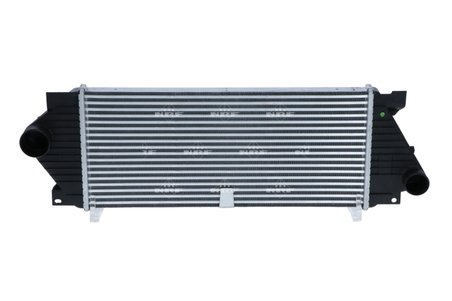 Intercooler NRF 30942