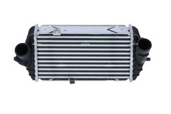 Intercooler NRF 30943