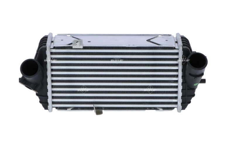 INTERCOOLER NRF 30943 - Compatibil cu HYUNDAI, KIA