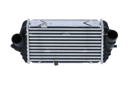 INTERCOOLER NRF 30943 - Compatibil cu HYUNDAI, KIA