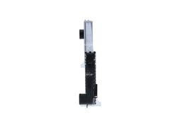 Intercooler NRF 30942