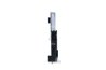 Intercooler NRF 30942