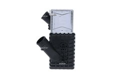 INTERCOOLER NRF 30943 - Compatibil cu HYUNDAI, KIA