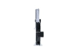 Intercooler NRF 30942
