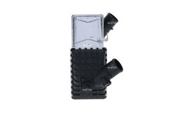 INTERCOOLER NRF 30943 - Compatibil cu HYUNDAI, KIA