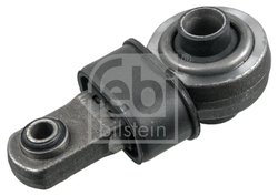 Bucsa suspensie Febi Bilstein 30944