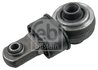 Bucsa suspensie Febi Bilstein 30944
