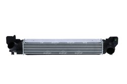 INTERCOOLER NRF 30944 - Compatibil cu BMW, MINI