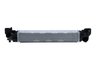 INTERCOOLER NRF 30944 - Compatibil cu BMW, MINI