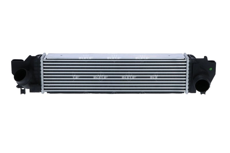 Intercooler NRF 30946