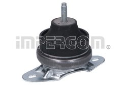 Suport motor IMPERGOM 30946