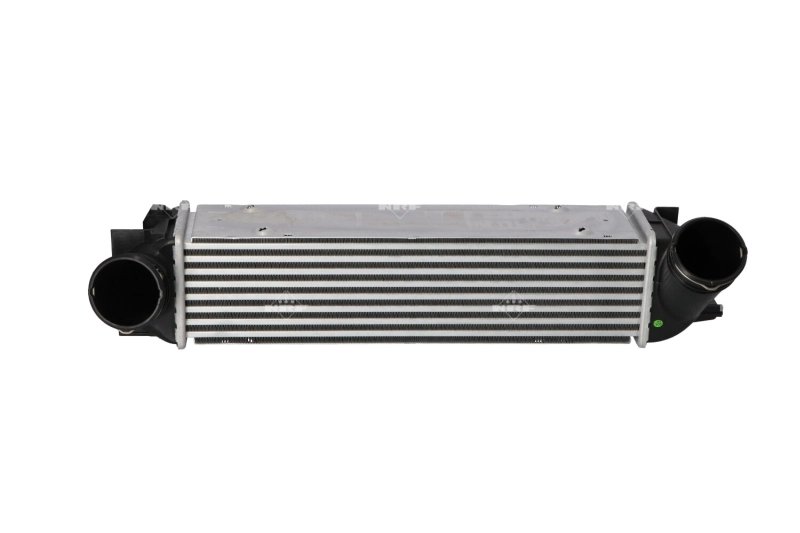 Intercooler NRF 30947