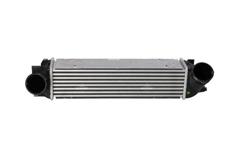 Intercooler NRF 30947
